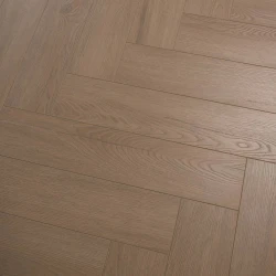 Ламинат Kronparket Selection 505 Дуб Челси