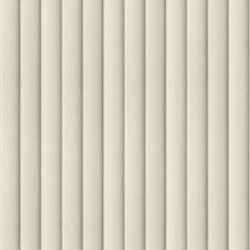 Замшевые обои Decaro Volume Touch Verticals TST014