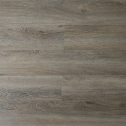 Кварц-виниловый ламинат Kronparket Chalet 16187 Дуб Ривьера