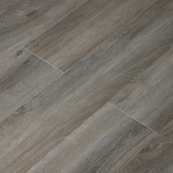 Кварц-виниловый ламинат Kronparket Chalet 16187 Дуб Ривьера