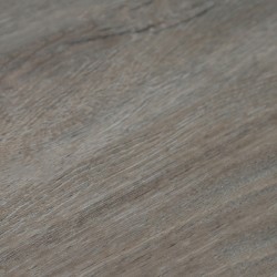 Кварц-виниловый ламинат Kronparket Chalet 16187 Дуб Ривьера