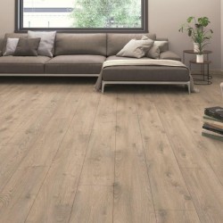 Ламинат AGT Effect Elegance PRK902 Тибет