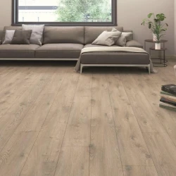 Ламинат AGT Effect Elegance PRK902 Тибет