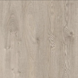 Ламинат AGT Effect Elegance PRK902 Тибет