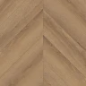 Кварц-виниловый Ламинат Tulesna Art Chevron 1011-2 Solare на Otdelka1.ru