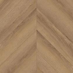 Кварц-виниловый Ламинат Tulesna Art Chevron 1011-2 Solare