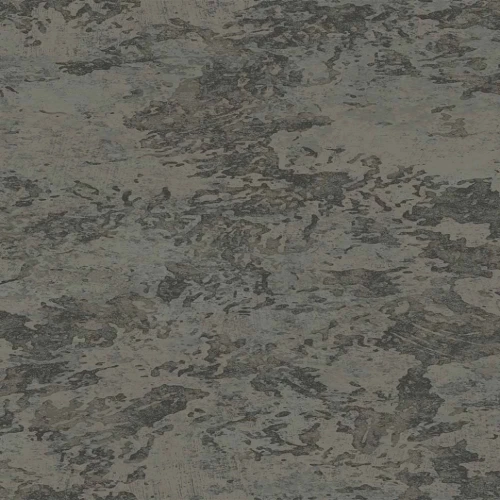 Обои Adawall BETA 1108-4 на otdelka1.ru