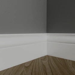 Плинтус из МДФ Infinity Line IL102-100-16