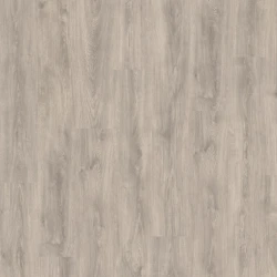 Ламинат Woodstyle Pronto 4V H2341 Дуб Атрани