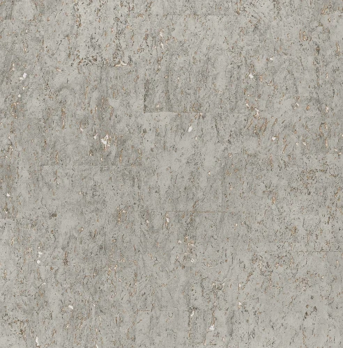 Обои Decaro Wallcoverings Metallic RV282 на Otdelka1.ru