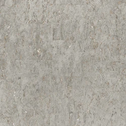 Обои Decaro Wallcoverings Metallic RV282