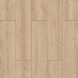 Ламинат Camsan Platinum 2102 Дуб Белград