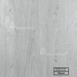 Ламинат Westerhof Wallnut Nature NF 005 Мираж