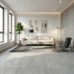 Ламинат Westerhof Wallnut Nature NF 005 Мираж