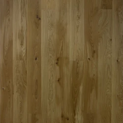 Паркетная доска Focus Floor / Фокус флор Дуб Тренд Винтаж коричневое масло 4V