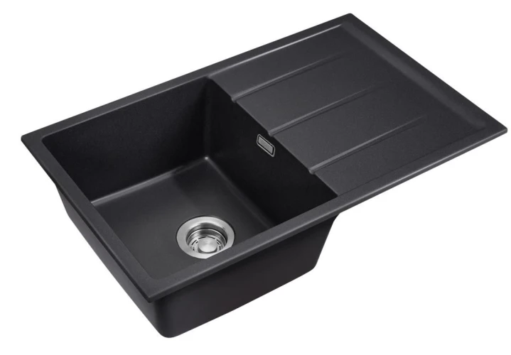 Мойка EMAR EMQ-1800.Q EMQ-1800.Q Морион на Otdelka1.ru