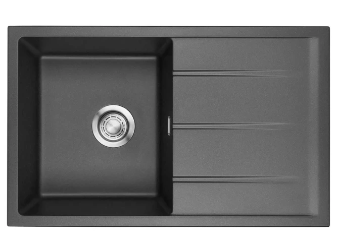 Мойка EMAR EMQ-1800.Q EMQ-1800.Q Морион на Otdelka1.ru