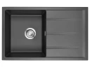 Мойка EMAR EMQ-1800.Q EMQ-1800.Q Морион на Otdelka1.ru