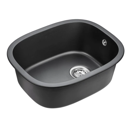 Мойка EMAR EMQ-1560.P EMQ-1560.P Оникс на Otdelka1.ru