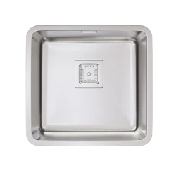 Мойка для кухни Oulin OL-0363