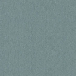 Обои Rasch Ascona db 979329