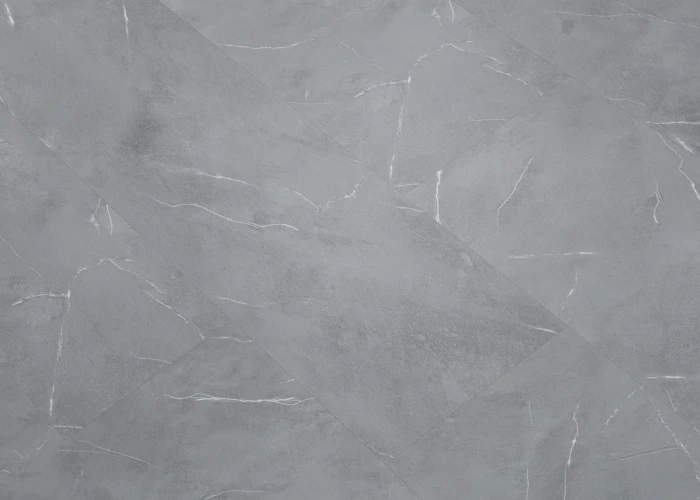 Кварц-виниловый ламинат Ideal Flooring Fine Stone Scuro на Otdelka1.ru
