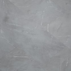 Кварц-виниловый ламинат Ideal Flooring Fine Stone Scuro