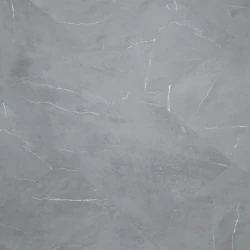 Кварц-виниловый ламинат Ideal Flooring Fine Stone Scuro