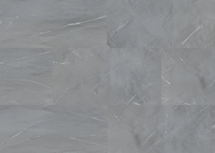 Кварц-виниловый ламинат Ideal Flooring Fine Stone Scuro на Otdelka1.ru