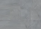 Кварц-виниловый ламинат Ideal Flooring Fine Stone Scuro на Otdelka1.ru
