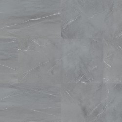 Кварц-виниловый ламинат Ideal Flooring Fine Stone Scuro