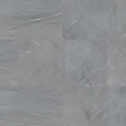 Кварц-виниловый ламинат Ideal Flooring Fine Stone Scuro