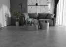 Кварц-виниловый ламинат Ideal Flooring Fine Stone Scuro на Otdelka1.ru