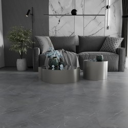 Кварц-виниловый ламинат Ideal Flooring Fine Stone Scuro