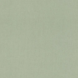 Обои Rasch Florentine XL 820065