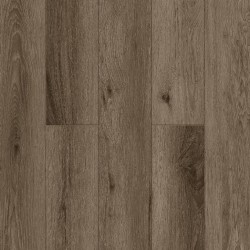 Ламинат Альпайн флор Повествование / Alpine floor Narro LF110-05 Эдинбург