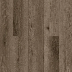 Ламинат Альпайн флор Повествование / Alpine floor Narro LF110-05 Эдинбург