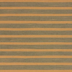 Натуральные обои Cosca Кавэтто-33 0.91 x 5.5 м