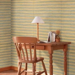 Натуральные обои Cosca Кавэтто-33 0.91 x 5.5 м