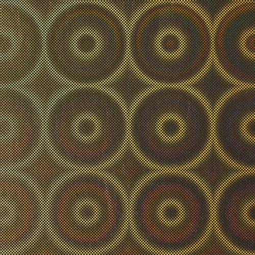 Натуральные обои Cosca Диско Найт 0.91 x 5.5 м на otdelka1.ru