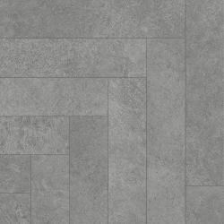 Кварц-виниловый ламинат Alpine floor Адамант паркет ECO 31-2-R Хальны