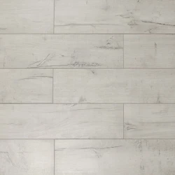 Ламинат AGT Bering PRK1109 Порто