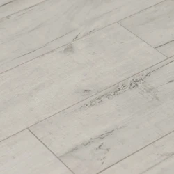 Ламинат AGT Bering PRK1109 Порто