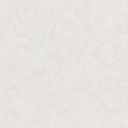 39951-3 Обои A.S. Creation TP Deluxe