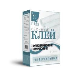 Клей Универсальный NC 300г