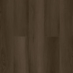 Кварц-виниловый ламинат Alpine Floor Титан 6 Eco 28-6 Обсидиан