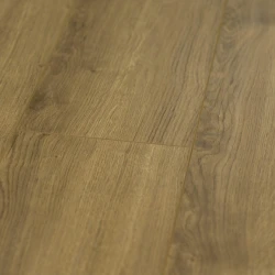 Ламинат Alpendorf Viva Диадема