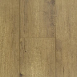 Ламинат Alpendorf Viva Диадема