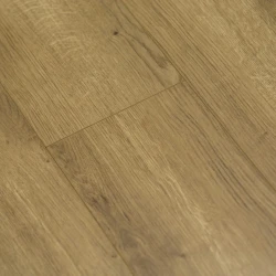 Ламинат Alpendorf Viva Диадема