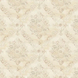 38729-2 Обои A.S. Creation Garda